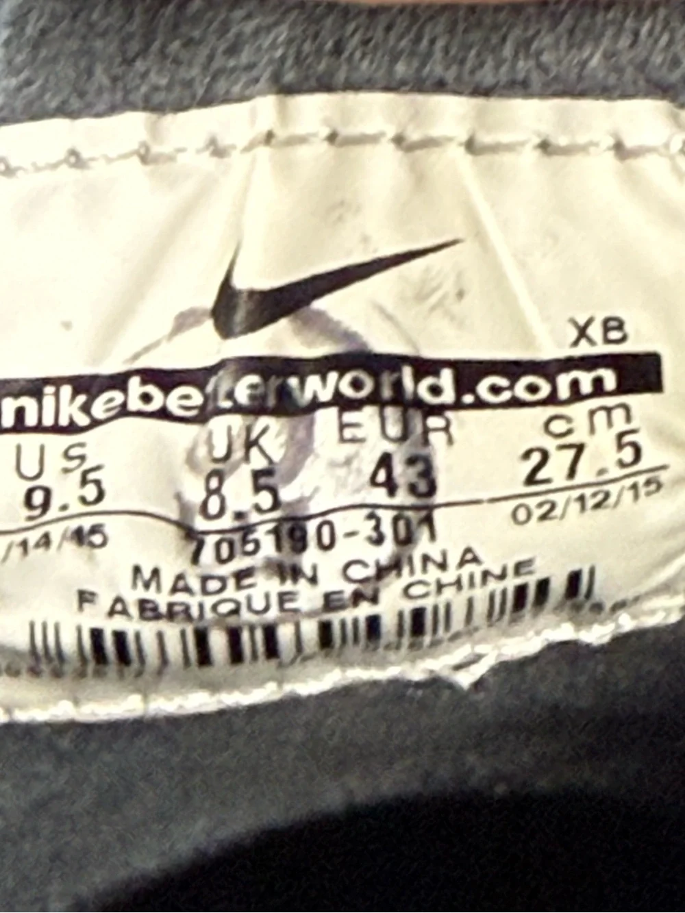 Nike SB Zoom Stefan Janoski Canvas Premium Low Top Sneakers